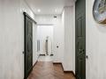 2-комнатная квартира · 60 м² · 9/10 этаж, Бокейхана 24 — Триумфальная Арка за 13 000 ₸ в Астане, Есильский р-н — фото 11