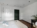 2-комнатная квартира · 60 м² · 9/10 этаж, Бокейхана 24 — Триумфальная Арка за 13 000 ₸ в Астане, Есильский р-н — фото 3