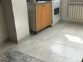 2-комнатная квартира · 57 м² · 3/5 этаж, 12-й мкр 50 за 16 млн ₸ в Актау — фото 3