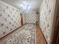 2-комнатная квартира · 42 м² · 2/5 этаж, мкр Акбулак за 120 000 ₸ в Таразе