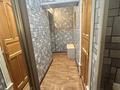 2-комнатная квартира · 42 м² · 2/5 этаж, мкр Акбулак за 120 000 ₸ в Таразе — фото 9