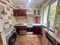 2-комнатная квартира · 42 м² · 2/5 этаж, мкр Акбулак за 120 000 ₸ в Таразе — фото 10