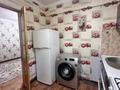 2-комнатная квартира · 42 м² · 2/5 этаж, мкр Акбулак за 120 000 ₸ в Таразе — фото 11