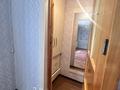 2-комнатная квартира · 42 м² · 2/5 этаж, мкр Акбулак за 120 000 ₸ в Таразе — фото 2