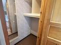 2-комнатная квартира · 42 м² · 2/5 этаж, мкр Акбулак за 120 000 ₸ в Таразе — фото 3
