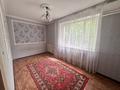 2-комнатная квартира · 42 м² · 2/5 этаж, мкр Акбулак за 120 000 ₸ в Таразе — фото 4