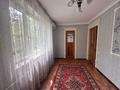 2-комнатная квартира · 42 м² · 2/5 этаж, мкр Акбулак за 120 000 ₸ в Таразе — фото 5