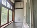 2-комнатная квартира · 42 м² · 2/5 этаж, мкр Акбулак за 120 000 ₸ в Таразе — фото 6
