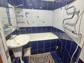 2-комнатная квартира · 42 м² · 2/5 этаж, мкр Акбулак за 120 000 ₸ в Таразе — фото 8