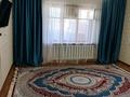 2-комнатная квартира · 56 м² · 4/5 этаж, Абая 83 — Возле школы 15 за 12.8 млн ₸ в Сатпаев