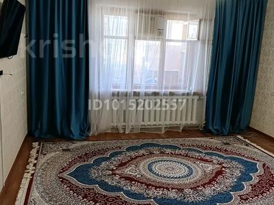 2-комнатная квартира · 56 м² · 4/5 этаж, Абая 83 — Возле школы 15 за 12.8 млн ₸ в Сатпаев