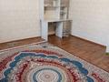 2-комнатная квартира · 56 м² · 4/5 этаж, Абая 83 — Возле школы 15 за 12.8 млн ₸ в Сатпаев — фото 2