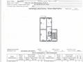 3-бөлмелі пәтер · 61.5 м² · 2/5 қабат, Анаркулова 16, бағасы: 20 млн ₸ в Жезказгане