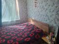 3-бөлмелі пәтер · 61.5 м² · 2/5 қабат, Анаркулова 16, бағасы: 20 млн ₸ в Жезказгане — фото 10