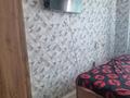 3-бөлмелі пәтер · 61.5 м² · 2/5 қабат, Анаркулова 16, бағасы: 20 млн ₸ в Жезказгане — фото 11