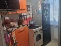 3-бөлмелі пәтер · 61.5 м² · 2/5 қабат, Анаркулова 16, бағасы: 20 млн ₸ в Жезказгане — фото 12