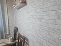 3-бөлмелі пәтер · 61.5 м² · 2/5 қабат, Анаркулова 16, бағасы: 20 млн ₸ в Жезказгане — фото 3