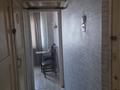 3-бөлмелі пәтер · 61.5 м² · 2/5 қабат, Анаркулова 16, бағасы: 20 млн ₸ в Жезказгане — фото 4