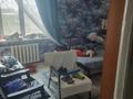 3-бөлмелі пәтер · 61.5 м² · 2/5 қабат, Анаркулова 16, бағасы: 20 млн ₸ в Жезказгане — фото 5