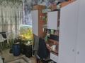 3-бөлмелі пәтер · 61.5 м² · 2/5 қабат, Анаркулова 16, бағасы: 20 млн ₸ в Жезказгане — фото 7