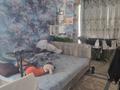 3-бөлмелі пәтер · 61.5 м² · 2/5 қабат, Анаркулова 16, бағасы: 20 млн ₸ в Жезказгане — фото 8