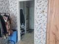 3-бөлмелі пәтер · 61.5 м² · 2/5 қабат, Анаркулова 16, бағасы: 20 млн ₸ в Жезказгане — фото 9