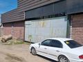Свободное назначение, офисы, склады · 1000 м² за 92 млн ₸ в Иргели