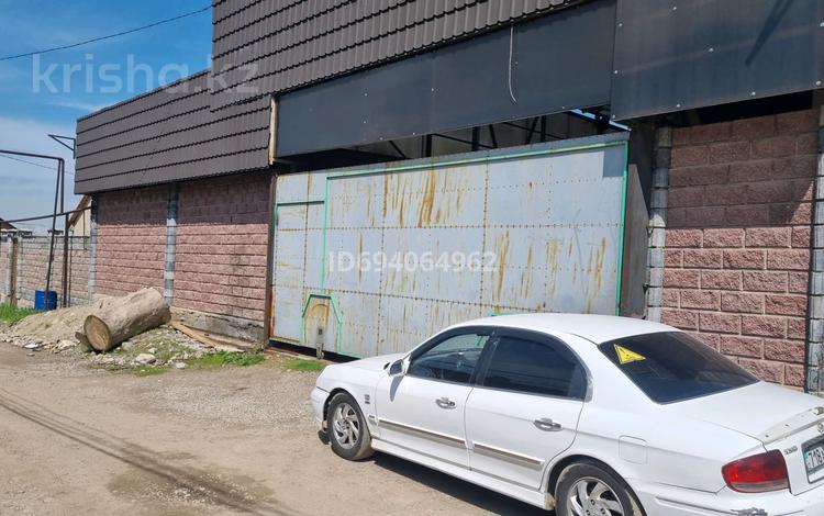 Свободное назначение, офисы, склады · 1000 м² за 92 млн ₸ в Иргели — фото 2