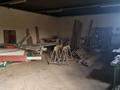Свободное назначение, офисы, склады · 1000 м² за 92 млн ₸ в Иргели — фото 10