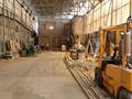Свободное назначение, офисы, склады · 1000 м² за 92 млн ₸ в Иргели — фото 11