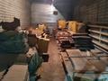 Свободное назначение, офисы, склады · 1000 м² за 92 млн ₸ в Иргели — фото 12
