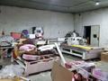 Свободное назначение, офисы, склады · 1000 м² за 92 млн ₸ в Иргели — фото 16