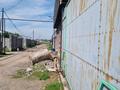 Свободное назначение, офисы, склады · 1000 м² за 92 млн ₸ в Иргели — фото 2