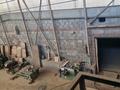 Свободное назначение, офисы, склады · 1000 м² за 92 млн ₸ в Иргели — фото 3