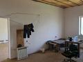Свободное назначение, офисы, склады · 1000 м² за 92 млн ₸ в Иргели — фото 4