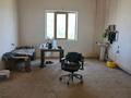 Свободное назначение, офисы, склады · 1000 м² за 92 млн ₸ в Иргели — фото 6