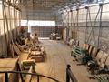 Свободное назначение, офисы, склады · 1000 м² за 92 млн ₸ в Иргели — фото 7