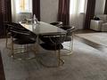 Отдельный дом · 7 комнат · 400 м² · 12 сот., 162 квартал 452 — Парк Жибек Жолы за 320 млн ₸ в Туркестане — фото 10