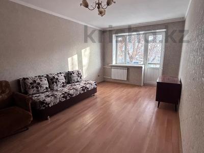 1-комнатная квартира · 32 м² · 2/5 этаж, Жансугурова за 12 млн 〒 в Талдыкоргане