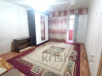 1-комнатная квартира · 30 м² · 4/5 этаж, Жансугурова 80 за 10.5 млн 〒 в Талдыкоргане