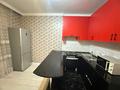 1-комнатная квартира · 46 м² · 13/23 этаж, А-62 1/2 за 220 000 ₸ в Астане, Алматы р-н