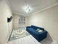 1-комнатная квартира · 46 м² · 13/23 этаж, А-62 1/2 за 220 000 ₸ в Астане, Алматы р-н — фото 6