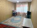 1-комнатная квартира · 30 м² · 3/5 этаж, 16-й микрорайон, 16-й микрорайон 6 — Кәусар за 100 000 ₸ в Шымкенте, Аль-Фарабийский р-н