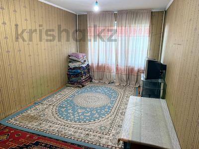 1-комнатная квартира · 30 м² · 3/5 этаж, 16-й микрорайон, 16-й микрорайон 6 — Кәусар за 100 000 ₸ в Шымкенте, Аль-Фарабийский р-н