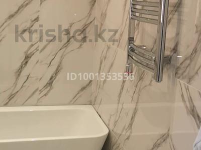 3-комнатная квартира · 70 м² · 2/5 этаж, Мелиоратор 23 за 28 млн 〒 в Талгаре