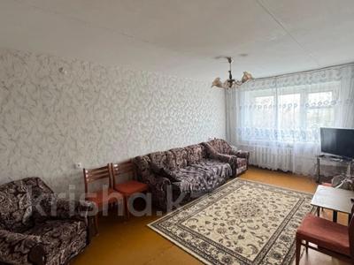 2-комнатная квартира · 48 м² · 4/5 этаж, Рылеева 19 за 15.6 млн 〒 в Павлодаре
