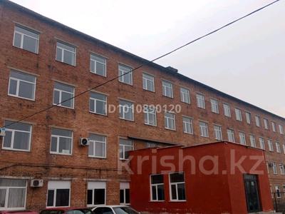 Кеңселер · 700 м², бағасы: 2.8 млн ₸ в Усть-Каменогорске, Ульбинский