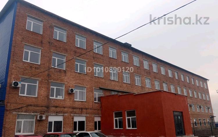 Кеңселер · 700 м², бағасы: 2.8 млн ₸ в Усть-Каменогорске, Ульбинский — фото 2
