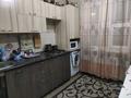 1-бөлмелі пәтер · 45 м² · 9/9 қабат, Ақсай-3 ш/а. — Момышулы Маречека, бағасы: 20 000 ₸ в Алматы, Ауэзовский р-н — фото 2