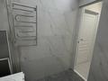 3-комнатная квартира · 100 м² · 10/12 этаж, тауке хан 29 — мега жанында за 30 млн ₸ в Шымкенте, Аль-Фарабийский р-н — фото 10